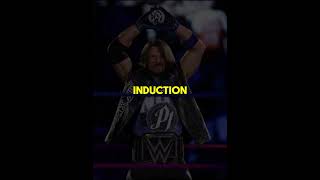 AJ Styles TNA  wwe raw highlights jey uso sami zayn liv morgan bianca belair wyatt sicks bloopers [upl. by Esiouqrut]