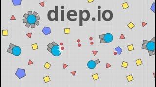 Diepio [upl. by Zeba]