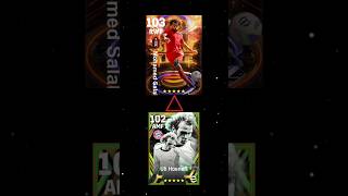 Top 6 Blitz Curler Card in efootball 2025  Blitz Curler Best Card In efootball 2024 efootball pes [upl. by Einimod]