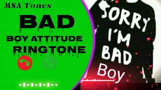 Bad Style  Time Back  Music  Ringtone  Ncs  Instrumental [upl. by Garrett]