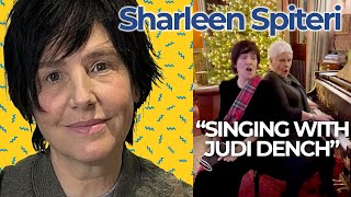 “I was so drunk” 😂 Sharleen Spiteri on Texas Career Highlights Magic Memory Lane [upl. by Adelaide]