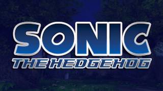 Sonic Appears  Sonic the Hedgehog OST [upl. by Jerrold]