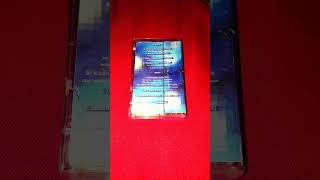 Ajnabee movie cassette unboxing in 2024 bollywood love movie hindisong shortfeed shorts [upl. by Artina]