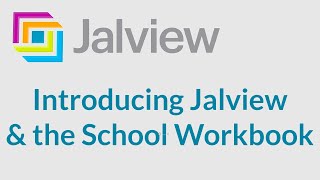 School Video 2 Introducing Jalview School Workbook [upl. by Econah]