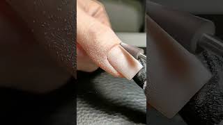 Unrivaled Manicure Tools Best Prices and Quality shorts nailart [upl. by Drue]