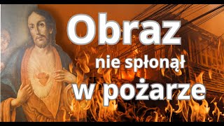 Brama Do Nieba  Serce Eucharystyczne cz1 [upl. by Aenet262]