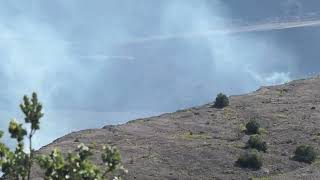 Volcanoes National Park [upl. by Jamesy783]