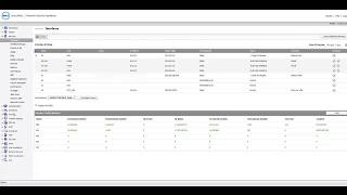 Sonicwall VLANs with ACLs Using Internal DHCP [upl. by Darmit]