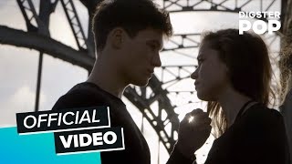 Wincent Weiss  Regenbogen Official Video [upl. by Nwatna455]