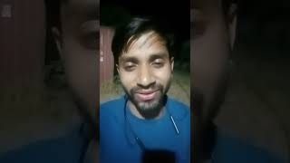 Batao Yaad Hai Tumko Cover Song Bollywood Zaroori Tha [upl. by Gayler]