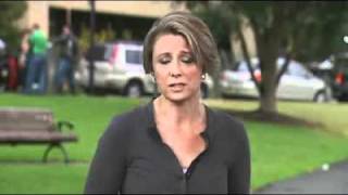 Fighting talk from Kristina Keneally [upl. by Cleopatra]