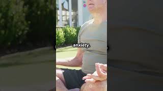 Discover the Benefits of CBD for Senior 2024 10 26 anxiety be kind to your mind chronic pain [upl. by Lorre678]