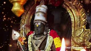 Muruga muruga om muruga Murugan Padalgal  Murugan Tamil devotional songs murugansongs murugan [upl. by Eerat]