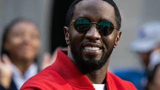 Well known athlete intervened as Diddy groped young man at Ciroc vodka party lawsuit claims [upl. by Arabele]