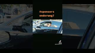 Leuke reacties onderwegGewone mensen die tenminste vriendelijk zijn en voorrang verlenen [upl. by Akerdnahs695]