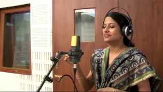 New latest malayalam christian devotional 2014 elizabeth raju kester Aa divya snehame [upl. by Minna]