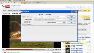 Google2SRT  Download YouTube subtitles and convert them to SRT [upl. by Halfon]