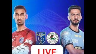 ISL LIVE MALAYALAM MALAYALAM  ALL ARE WELCOME [upl. by Brawner954]