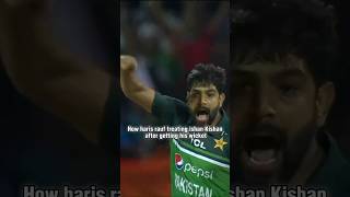 last ind vs pak match Enimini Dushman pak [upl. by Gerri811]