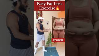 weightloss youtubeshorts trending fatloss exercise viral fitness shortvideo views share [upl. by Kries985]