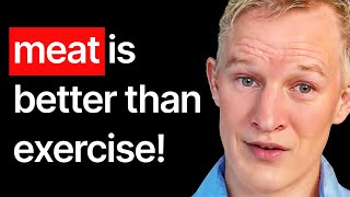 Dr Paul Mason 1 Proven Way To Lose Weight FAST Calories Doesnt Work [upl. by Krawczyk]