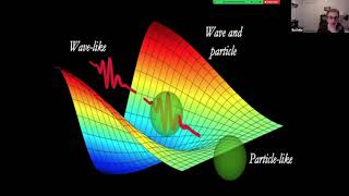 New Materialism Relational Holism and Posthuman Life [upl. by Lenoel]