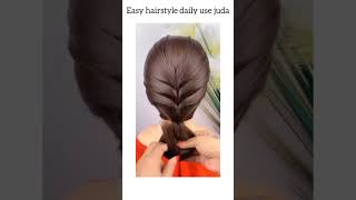 Teri Daya ki chhav menewsongshortvideohairstyleeasyhairstylesforcurlyhairtrendingshorts [upl. by Longfellow]