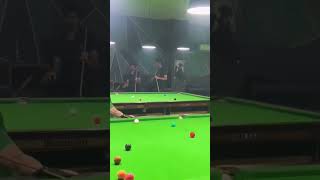 Bohat mushkil se win howa vlog foryou snooker adilmughalvlog [upl. by Nissie]