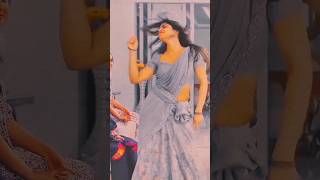 Sreeleela Energetic Dance foryou trending shorts dhamakaqueen ytshorts latest whatsappstatus [upl. by Omor]