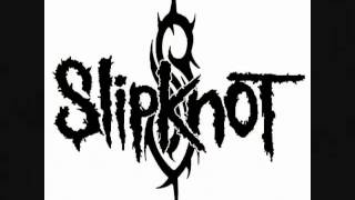 Slipknot Vermillion Pt 3 YouTube [upl. by Ylrebnik22]