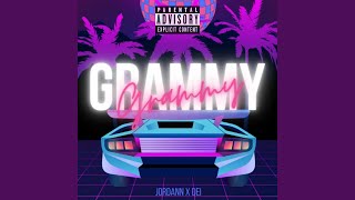 Grammy [upl. by Ardnalahs50]