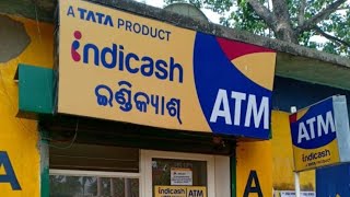 New Update In Tata ATM Franchise  wla atm monthly income [upl. by Ahsoik]