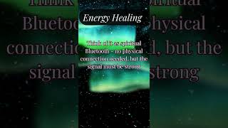 Spirituality In Layman Terms 😁😁🤯 energy healing [upl. by Townsend]