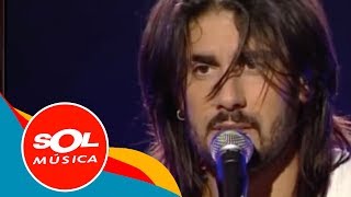 MELENDI  Un violinista en tu tejado  A SOLAS [upl. by Adrianna887]