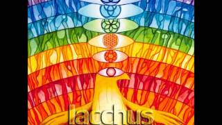 Iacchus  There Is Only Infinity Full Album [upl. by Zephaniah191]