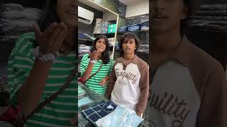 Bargaining 😂 ytshortsindia comedy funny ytshorts funnycomedy [upl. by Notsgnal343]