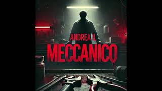 Andrea il meccanico [upl. by Helse]