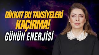 DİKKAT Gökyüzü 15 Kasım Günü İçin Ne Diyor Bu Tavsiyeleri Kaçırma  Arzum Koyuncu [upl. by Edana]