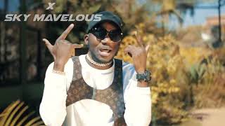 Wilizo Njaku ft Cox X Sky Marvelous  Sombo Official Video [upl. by Eladal312]