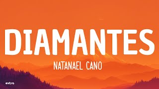 Natanael Cano  Diamantes [upl. by Tertius]