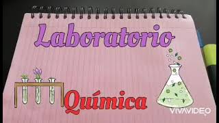 Laboratorio [upl. by Roots492]