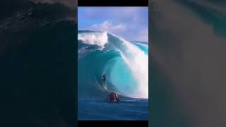 Master the Waves Surfing Tips viralvideo viralshorts trending sea surfing [upl. by Mcclain649]