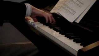 Chopin Prelude in C minor [upl. by Atekahs]