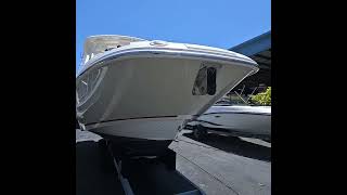 2016 Boston Whaler 230 Vantage [upl. by Boor517]