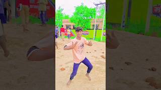 dancevideo bhojpurimusic dance trending song bhojpuri  rupawa Hawa gajab tora mar hojit [upl. by Emmeline]