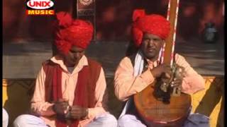 Kabir Bhajan Are sakhi mahro dard n jane koi Chouhan sab [upl. by Rebe813]