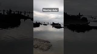 Pantay sayang helang [upl. by Eseerahs]