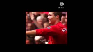 Cr7 whatsapp status Malayalam 2021  Cristiano Ronaldo malayalam status [upl. by Thedrick263]