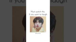 Must watch this kpop dongpyo sassymirae [upl. by Reagen]