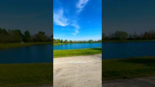 The best lakes in Novara Italy 🇮🇹 novara lakes piedmont viralvideos [upl. by Marozik]